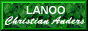 Lanoo - Christian Anders