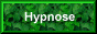 Hypnose...