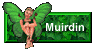 Muirdin